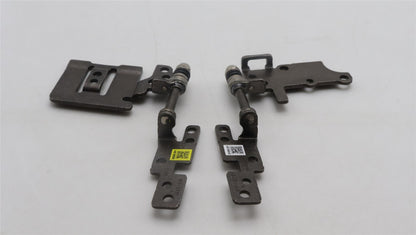Lenovo HINGE FRU Hinge Jing Intel 1.0 R+L 5H50W13829