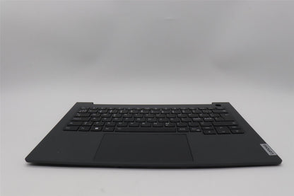Lenovo MECH_ASM FRU KBY BKLT Nordic W/C TSG 5M11M02806