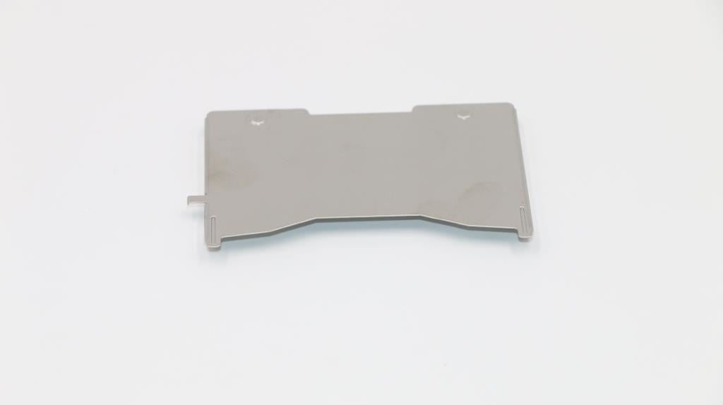 Lenovo 01LX856 MECHANICAL KBD Removable Tool