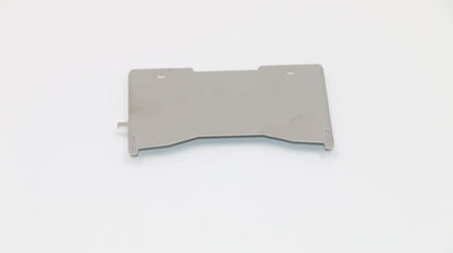 Lenovo 01LX856 MECHANICAL KBD Removable Tool