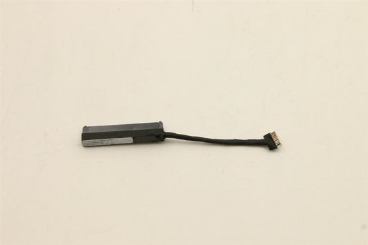 Lenovo IdeaPad Y700-14ISK SATA Dual Power Cable 5C10K44730