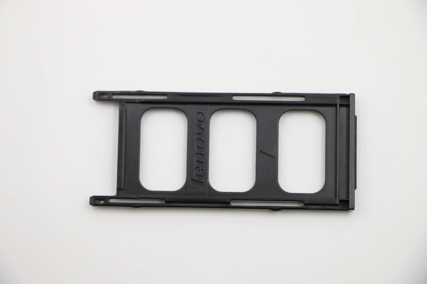 Lenovo NIWE3 EXPRESS DUMMY CARD Board 31044225