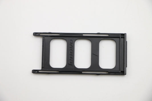 Lenovo NIWE3 EXPRESS DUMMY CARD Board 31044225