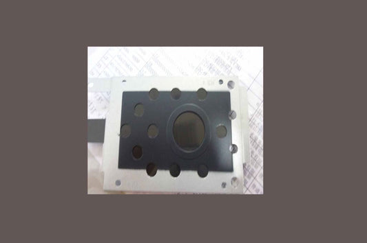 Lenovo LU15 BRKT JM51 HDD Bracket Board 31040530