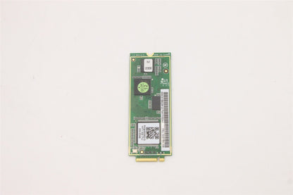 Lenovo FRU Yuan Video Card Core 5C51B90309