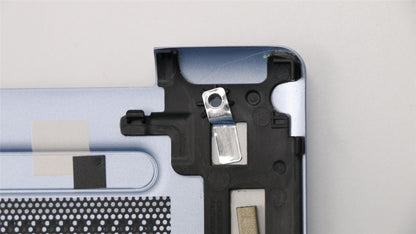 Lenovo IdeaPad 530S-14IKB 530S-14ARR Bottom Base Lower Cover Blue 5CB0R11741
