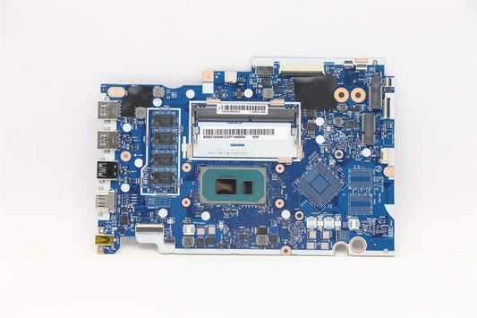 Lenovo IdeaPad 3 15ITL05 Motherboard Mainboard UMA intelPentium7505 5B21B84461