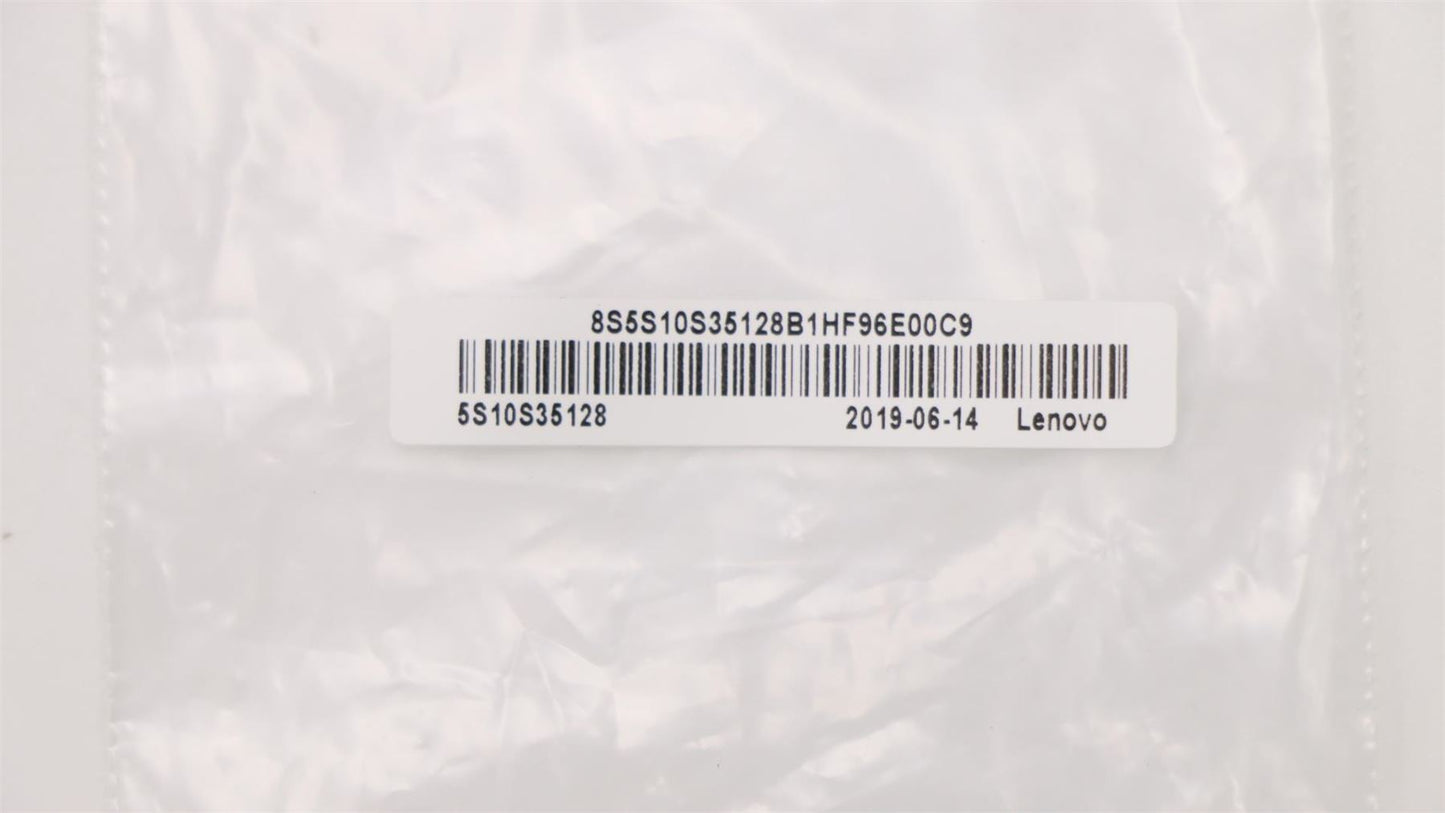 Lenovo SCREW Screw Pack 5S10S35128