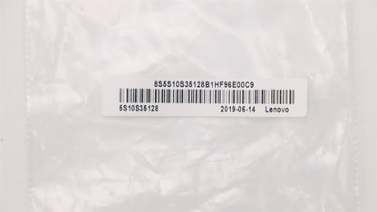 Lenovo SCREW Screw Pack 5S10S35128