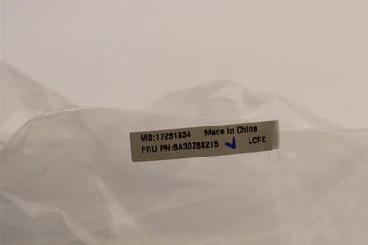 Lenovo ThinkPad P16 Gen 1 Wi-Fi Wifi Wireless Antenna 5A30Z88215