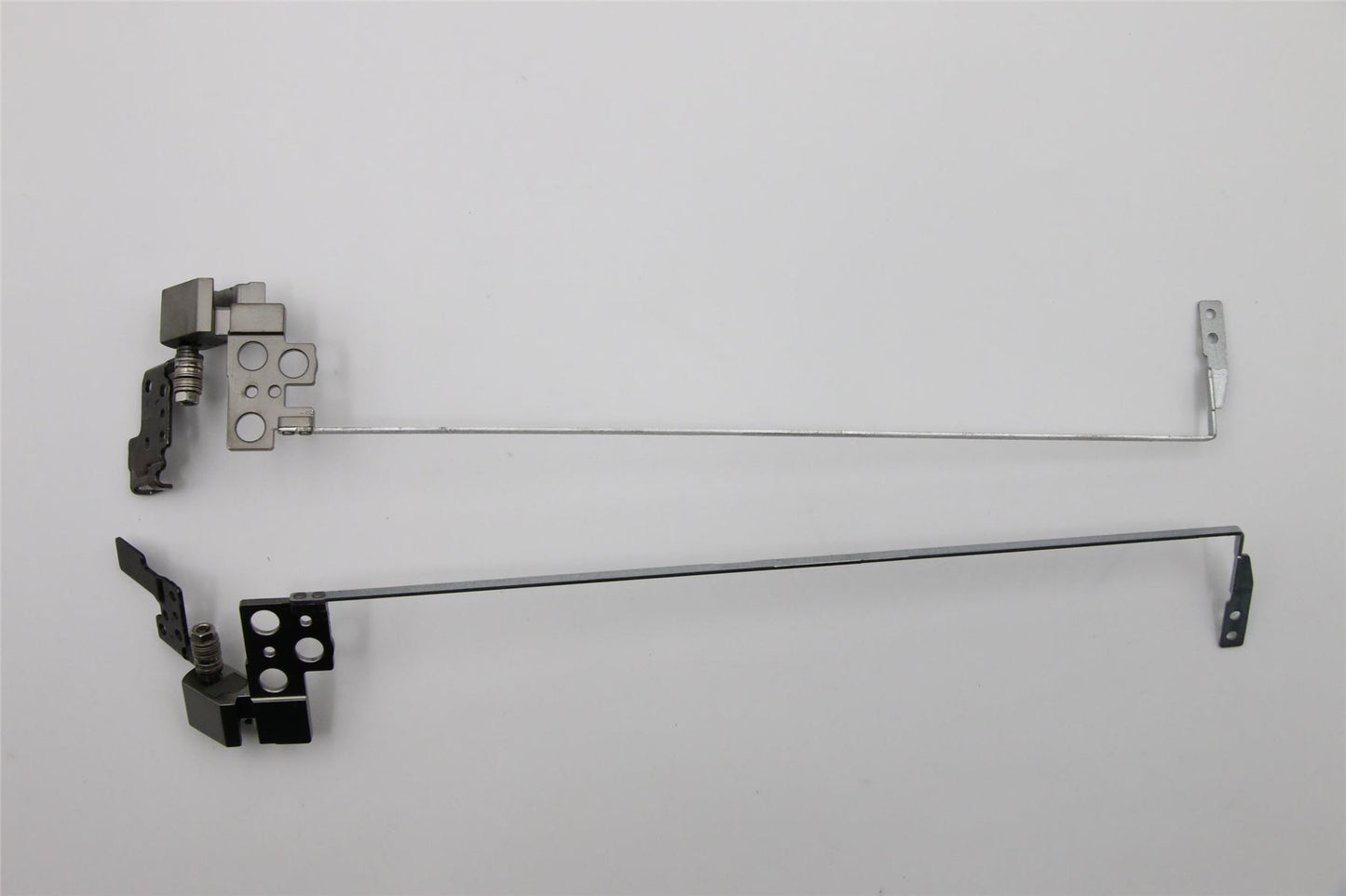 Lenovo V510-15IKB Hinge Hinges Bracket 5H50M31782