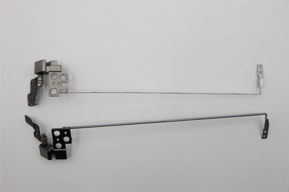Lenovo V510-15IKB Hinge Hinges Bracket 5H50M31782