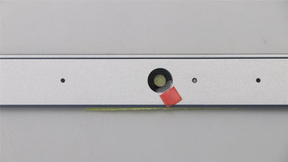 Lenovo IdeaPad 510S-14ISK 310S-14ISK Bezel front trim frame Cover 5B30L45429