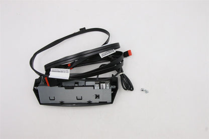 Lenovo IdeaCentre Y720T-34IKH Y700-34ISH Front I/O Board Bracket Cable 00XD546