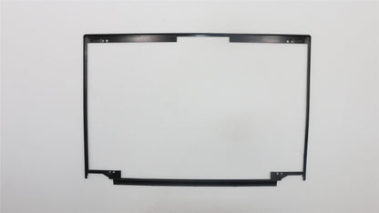 Lenovo ThinkPad T440s T450s Bezel front trim frame Cover Black 04X3867