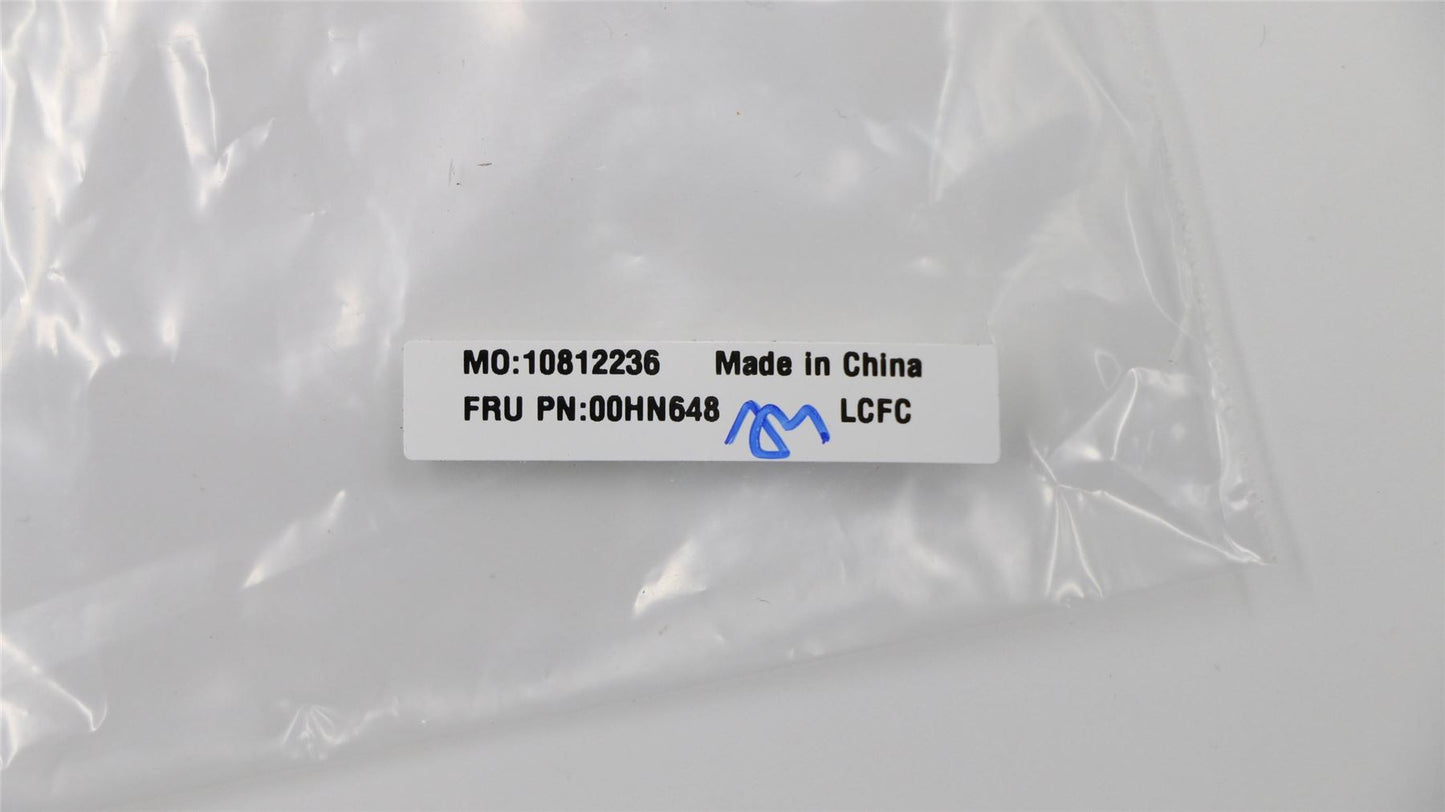 Lenovo SCREW, screw kit 00HN648
