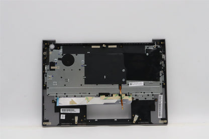 Lenovo Upper Case ASM_UKE W 21AR AG 5CB1H18274