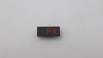 Lenovo P-BEZEL-Name-Badge-AMALFI 5M20U51053