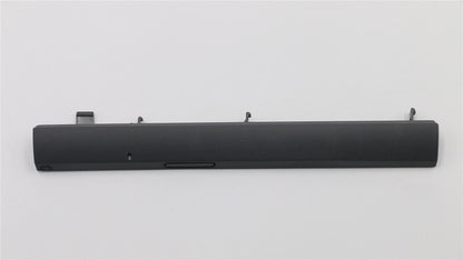 Lenovo IdeaPad 320-14ISK 320-14IKB Bezel Cover DVD Optical Drive 5B30N82265