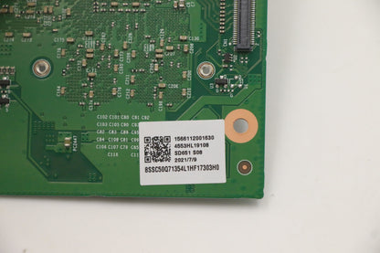 Lenovo CARDPOP A 560-27 dGPU GPU Board 5C50Z66236