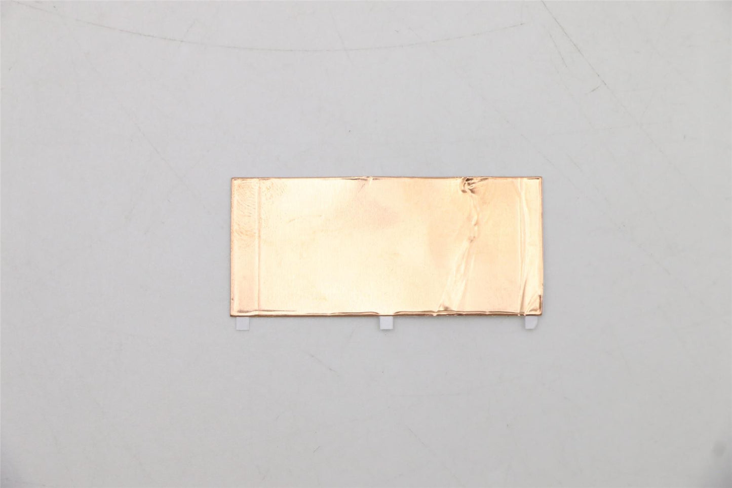 Lenovo 5M20U50814 Mini5 Side bracket Cu foil