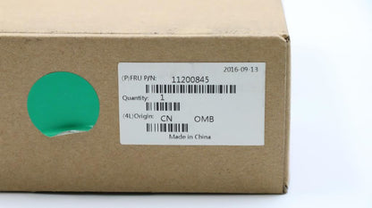 Lenovo sunix 720202 USB3.0 card Low-profile-R USB 3.0 Board 11200845