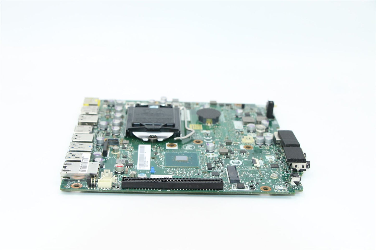 Lenovo ThinkCentre M720q Motherboard Mainboard 5B20U53832