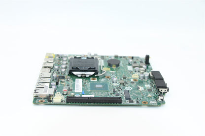 Lenovo ThinkCentre M720q Motherboard Mainboard 5B20U53832