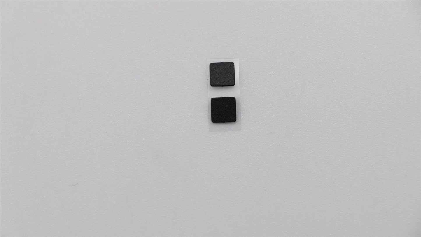 Lenovo 02DA352 MECHANICAL FRU MYLAR BK SCREW LKL1,YG
