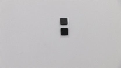 Lenovo 02DA352 MECHANICAL FRU MYLAR BK SCREW LKL1,YG