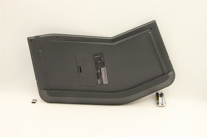 Lenovo Split KBD-US Euro 5D51C33872