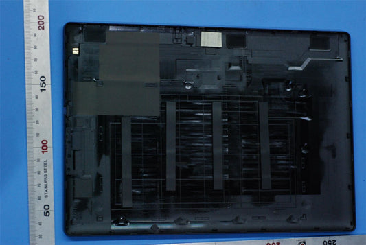 Lenovo TAB TAB 2 A10-70 Rear Housing Battery Cover Blue 5S58C01485