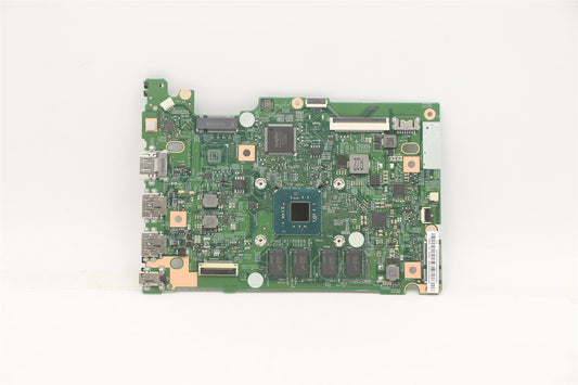 Lenovo IdeaPad 1 11IGL05 Motherboard Mainboard 5B20S44206