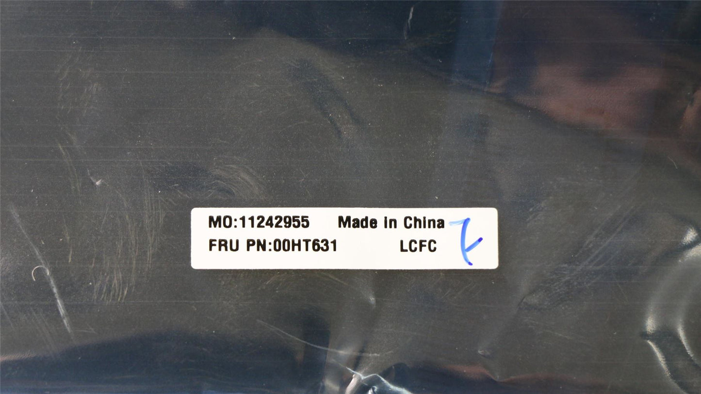 Lenovo ThinkPad E550 E550c E560 Audio Board 00HT631