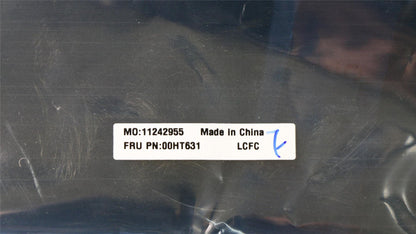 Lenovo ThinkPad E550 E550c E560 Audio Board 00HT631