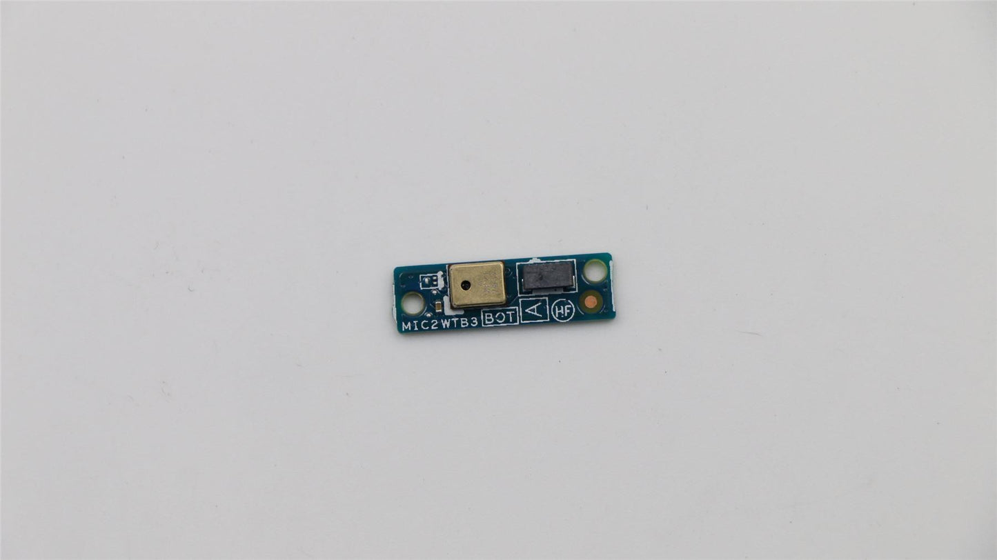 Lenovo MIC Board-Left W 81AV 5C50Q56374