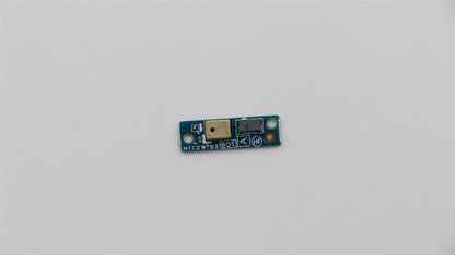 Lenovo MIC Board-Left W 81AV 5C50Q56374