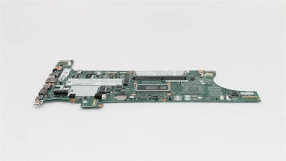 Lenovo ThinkPad T490 T590 Motherboard Mainboard 01YT342