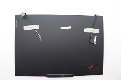 Lenovo ThinkPad X1 12th Gen Screen LCDAssembly 14 WUXGA Anti-Glare 5M11N61052