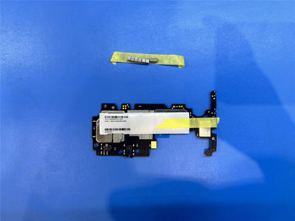 Lenovo TB300XU 3G+32G MB_8M3Y&*26373-00203 CS 5B28C23204