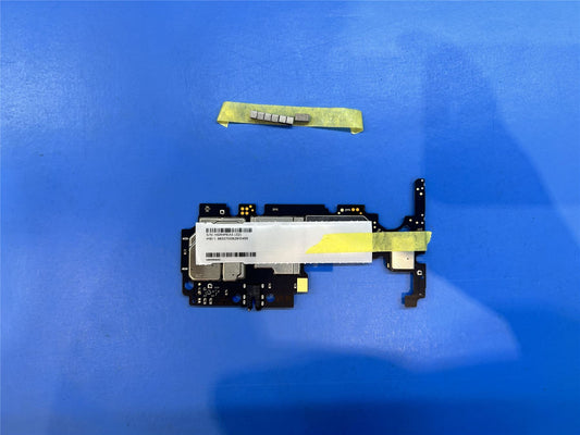 Lenovo TB300XU 3G+32G MB_8M3Y&*26373-00203 CS 5B28C23204