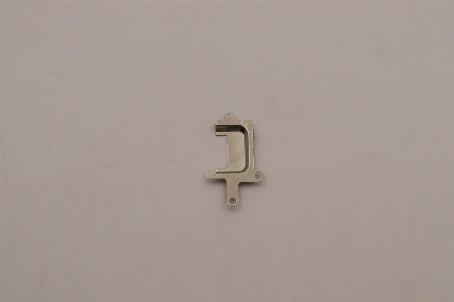 Lenovo Bracket L82TK IO USB 5B40S22184
