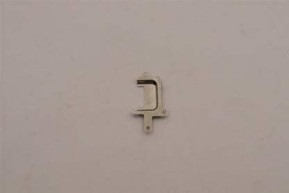 Lenovo Bracket L82TK IO USB 5B40S22184