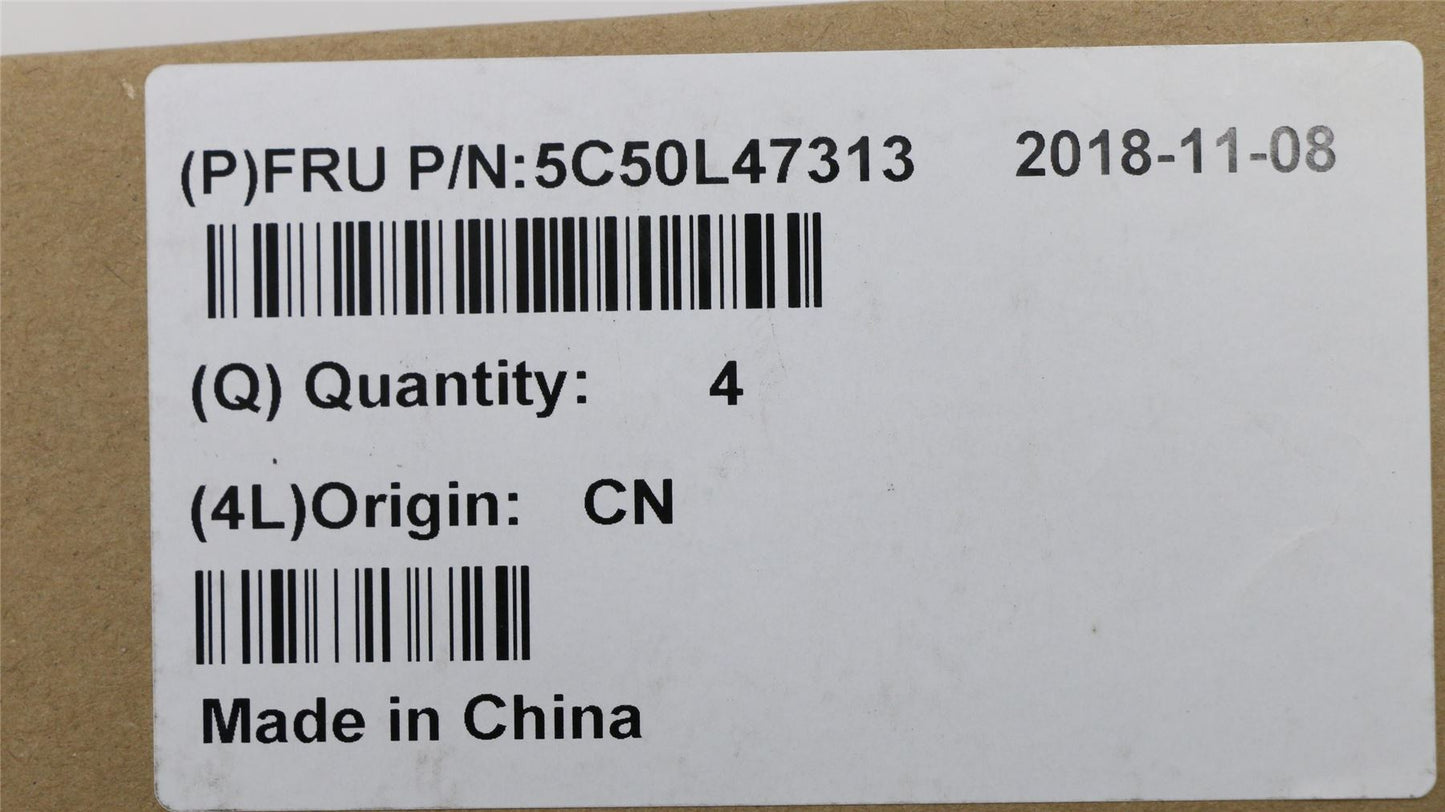 Lenovo I/O Board C 80U0 W/FFC 5C50L47313