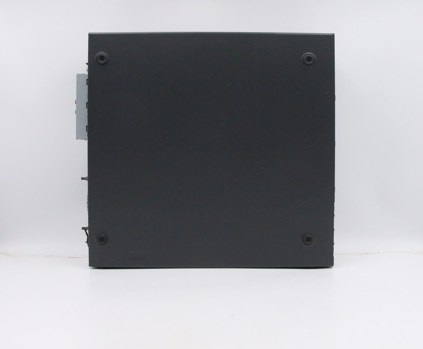 Lenovo Fru, Mechanical Chassis 03T9586