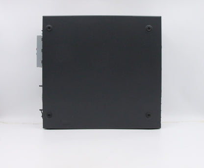Lenovo Fru, Mechanical Chassis 03T9586