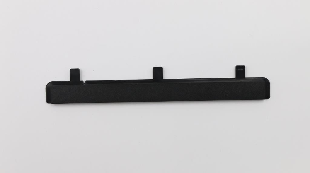 Lenovo CVR_ODD_DUMMY_M700z 00XD703
