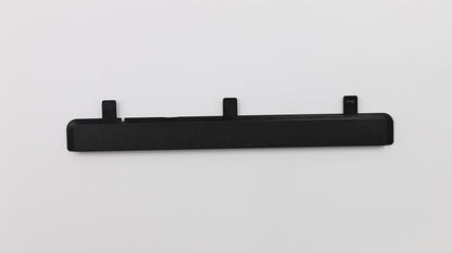 Lenovo CVR_ODD_DUMMY_M700z 00XD703