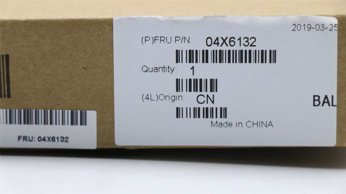 Lenovo E14_2014, JP, CHY Japanese Keyboard 04X6132
