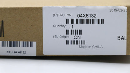 Lenovo E14_2014, JP, CHY Japanese Keyboard 04X6132